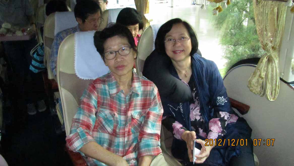 Starting_trip 11.JPG 85.1K